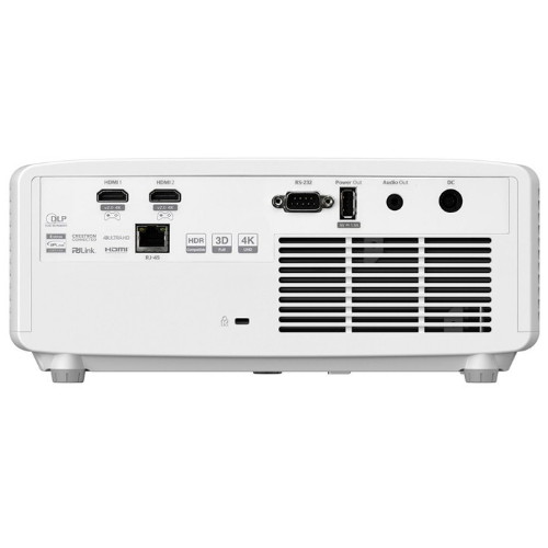 옵토마 UHZ616 (해외구매)_이미지