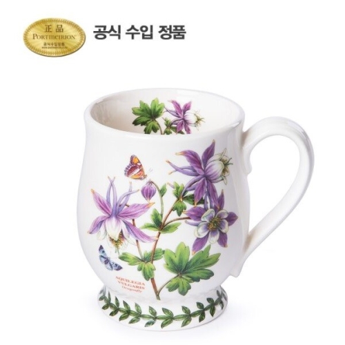 ��Ʈ�޸��� ��Ÿ�а��� �긮���� �ӱ� (HM) 350ml
