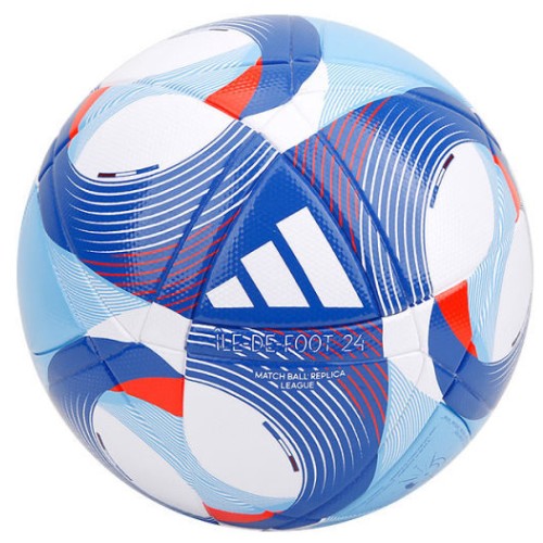 �Ƶ�ٽ� �ø��� 24 ���� IW6327