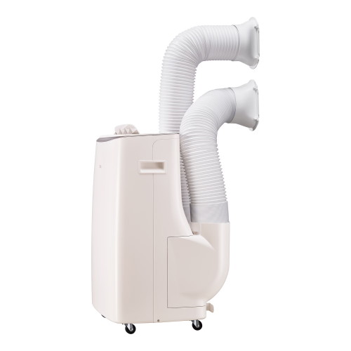 LG���� �������÷��� �ּ� ���ȣ�� PQ07EDBCS