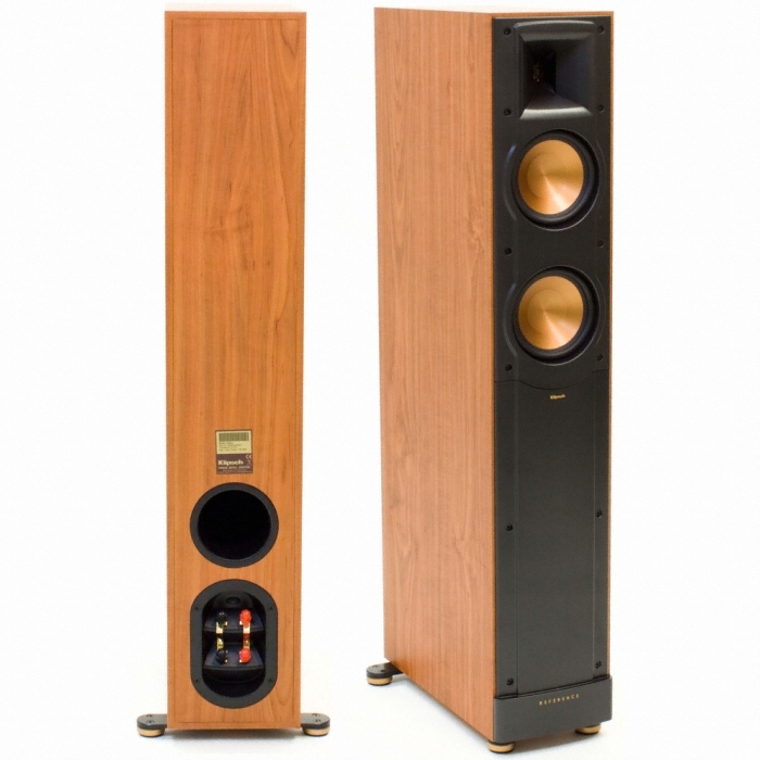 Ŭ���� ���۷��� RF-52 II