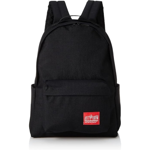 ����ź��Ƽ�� ����� ���� JR2 MP1210JR2 ����