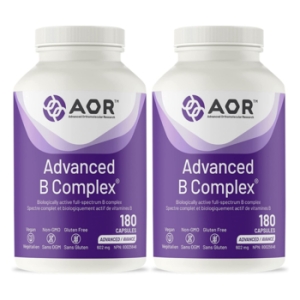 [�Ҹ�] AOR ���꽺�� ��Ÿ��B ���÷��� 180��