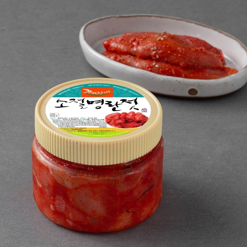 ����žȻ�ȸ ���������� 500g