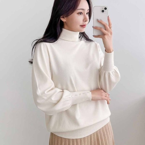 �������� �������������ƮFRK53128A