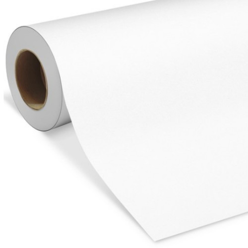 쿠팡 탐사 에어프리 도톰한 인테리어 시트지 오프화이트 (1장, 100cm x 2.3m)