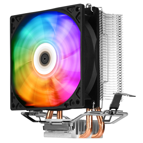 컴이지 킹덤 THEC1-SGT 92 AUTO RGB_이미지