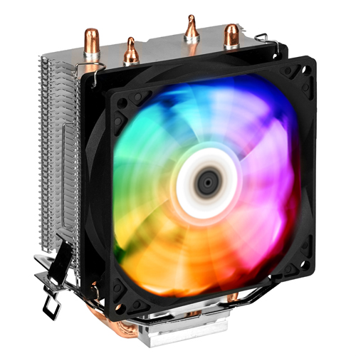 컴이지 킹덤 THEC1-SGT 92 AUTO RGB_이미지