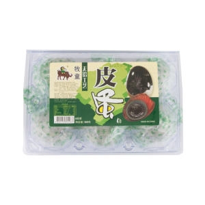 ��ȭ���� ��ǳ ��ȭ�� ������ 360g