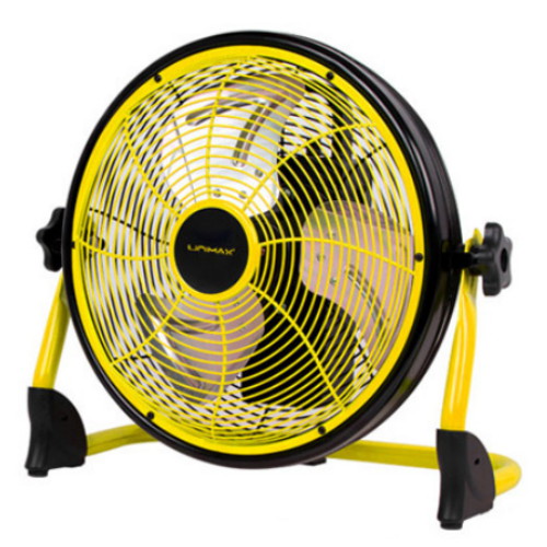 ���� GSF-DCM2205Y