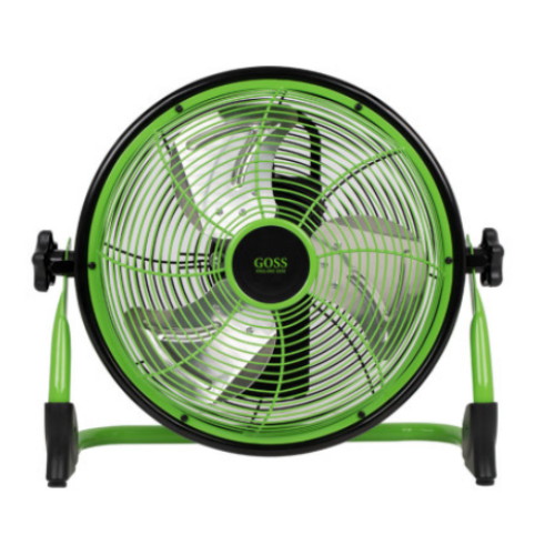 ���� GSF-DCM2205Y