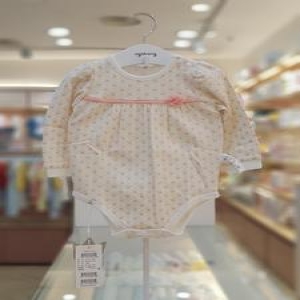 ���� �ư��� ���̺���06 �ٵ��Ʈ��Ʈ 01P517J555