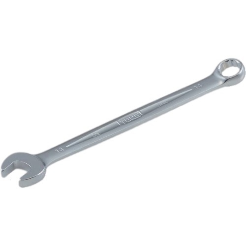 ��� �޺���̼� ��ġ CS-10