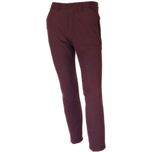 �ʿ�� �����ٿ� ���� ���� ���� CPFD3029W9