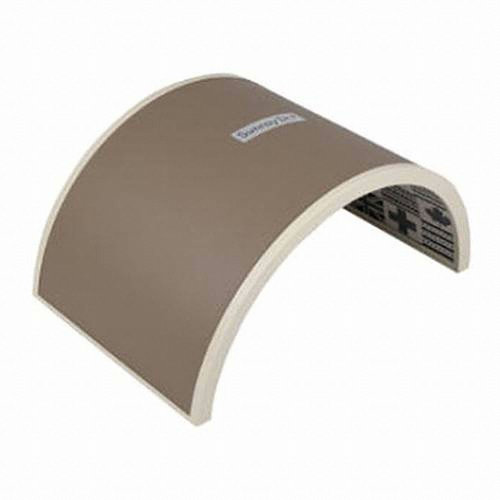 [불명] 썬레이닥터 SRD-153W 큐어돔 레자 대형