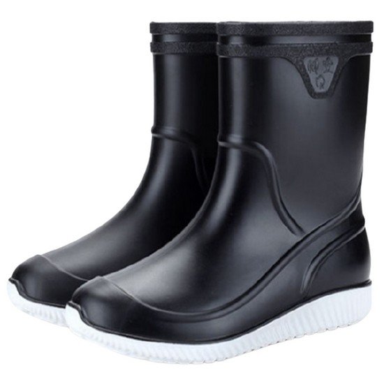 �츮���� �̵� ���κ��� ������ ��ȭ RAIN