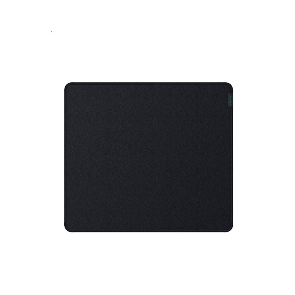 Razer Strider 하이브리드 마우스패드 (450x400)