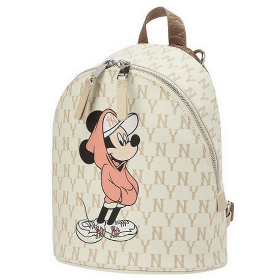 MLB X MICKEY ���׷� �̴Ϲ��� 32BGK1011-50B