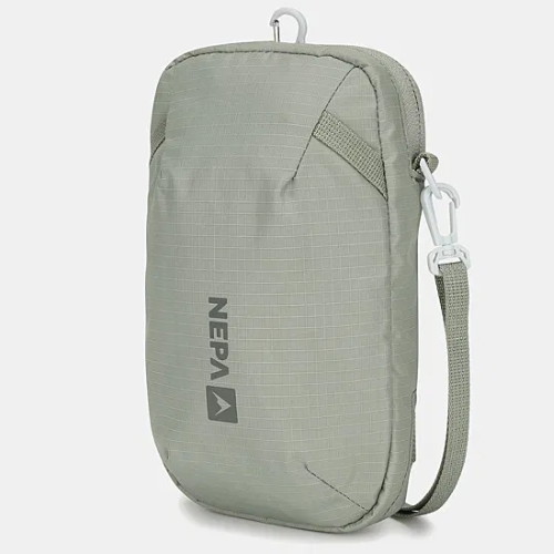 ���� �ν��Ǹ� ���Ŀ�ġ 7LC7517_K53