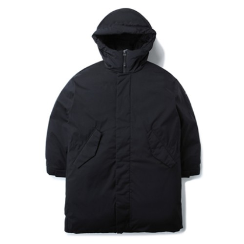 K2 ������ ���̺� KWW21574JU