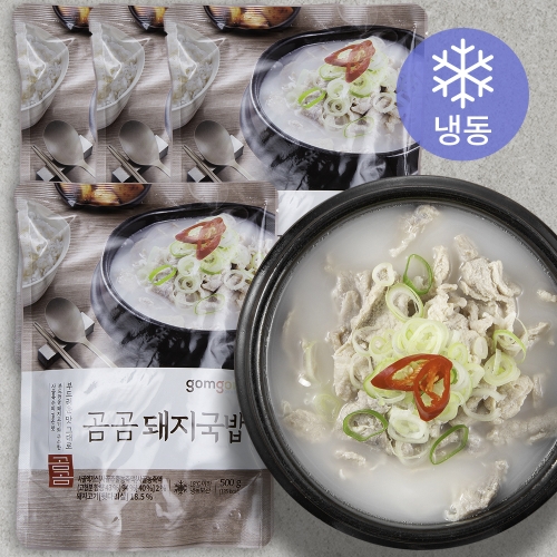 ���� ���� ���� 500g 4����