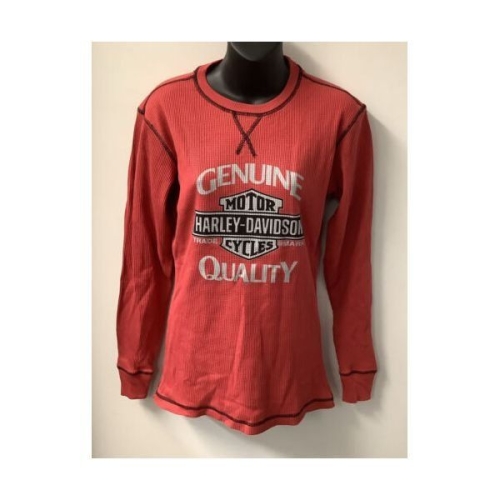 �Ҹ����̺� ������ Gritty Thermal ��Ҹ� ���� ���� 402911260