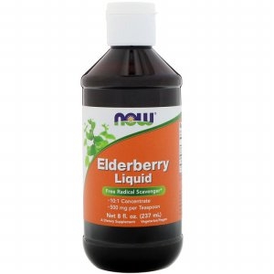����Ǫ�� �������� �׻� 237ml