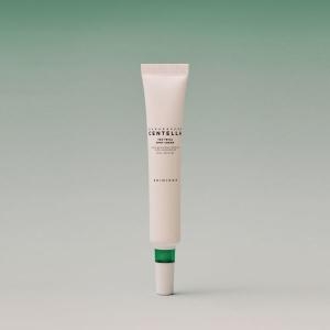 스킨1004 마다가스카르 센텔라 티트리카 스팟 크림 20ml