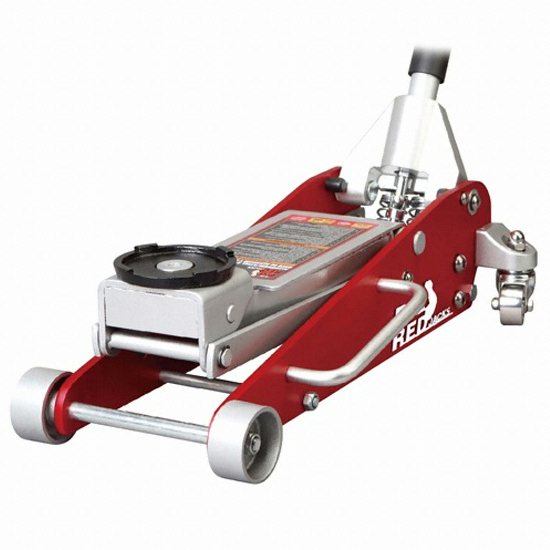 알루미늄스틸작기 SM-ASJ25