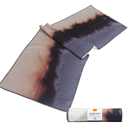 요기토즈 요가타올 다이아몬드 트루스