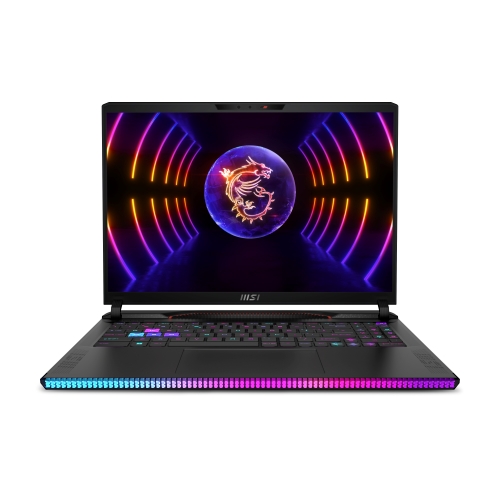 MSI GE�ø��� ���̴� GE68 HX 13VG-i9 4K WIN11 64GB��