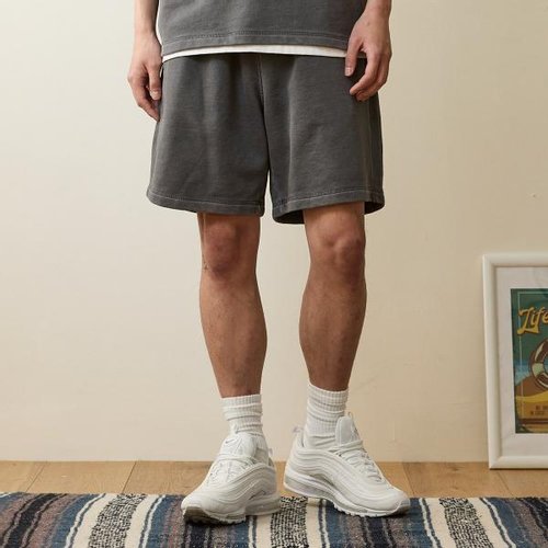 ����Ƽ�� ��Ʋ�������� �Ǳ׸�Ʈ �¾� ��?���� 0HPUB13GSG