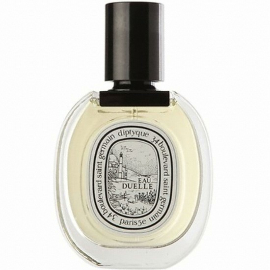 딥티크 오 듀엘르 EDT (50ml)_이미지