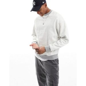 �Ƽҽ� ������ ���������� ũ��� ����Ʈ���� ȭ��Ʈ �� 152887