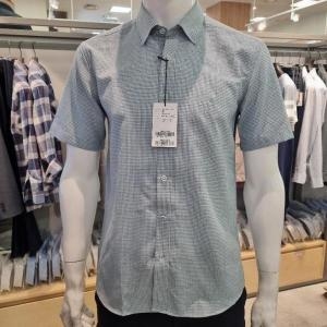 ���� Ʈ������ HC11 �ָ������ũ C���� TRN NS4Y 2131 S14692389