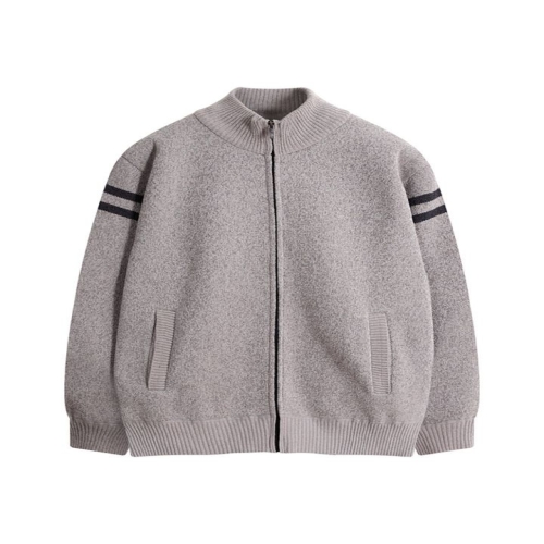 �ظ��� ��Ʈ�Ҹ� �̼� ���� NGDF1176