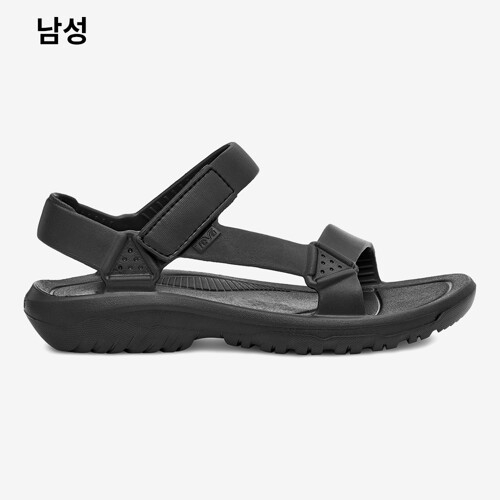 남성 샌들 허리케인드리프트 STVM2414073-NVY 선택완료 270