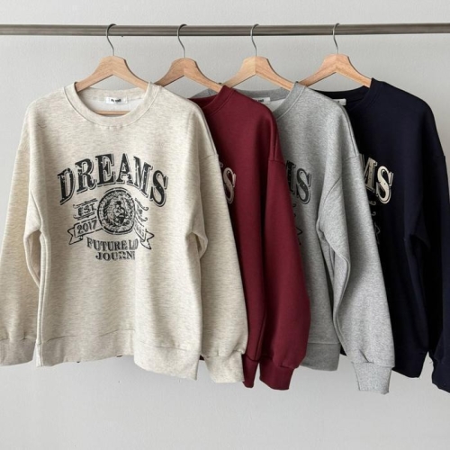 ���̿�� �������Ƽ V900L512 �帲����ڽø����� MC