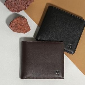 프리미엄지갑 학생지갑 월렛 청소년지갑 미 갑 WFJ8KOI