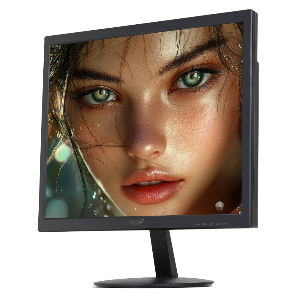 비트엠 ECO 1700H 프리싱크 HDR 무결점