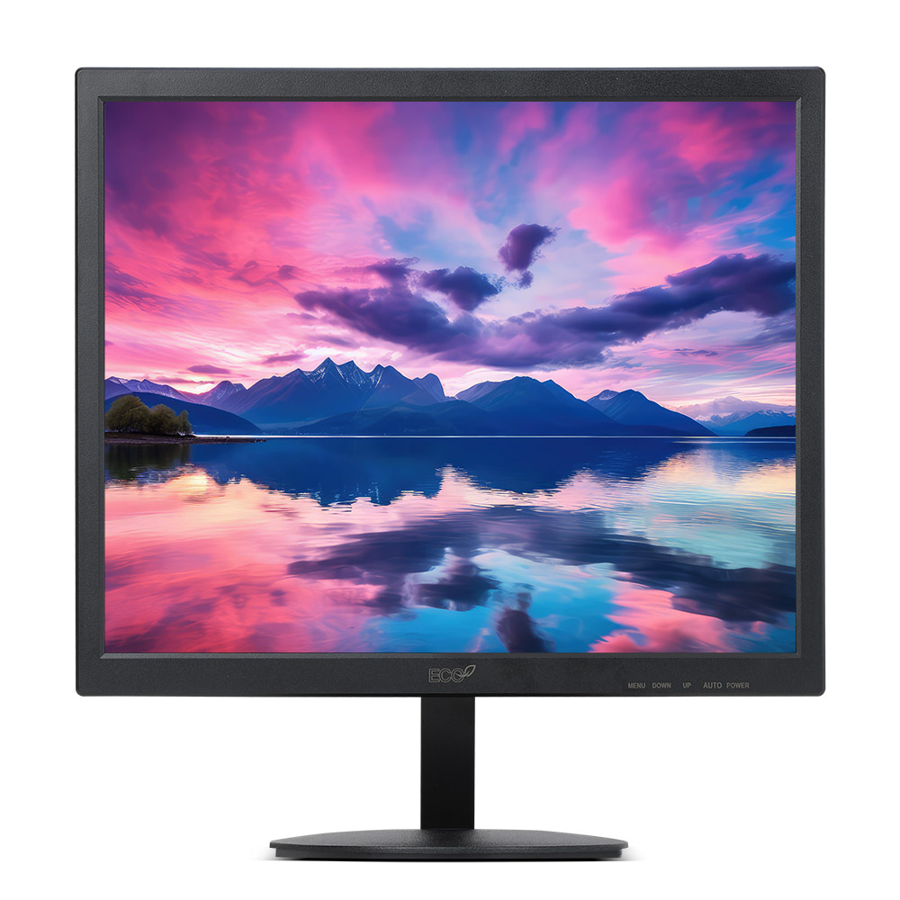 비트엠 ECO 1700H 프리싱크 HDR 무결점_이미지