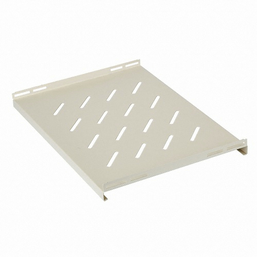 리버네트워크 NEXI NX-SHELF-600 허브랙 선반
