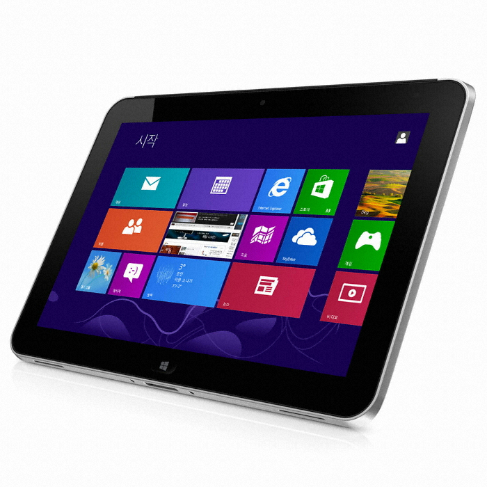 ElitePad 900 32G + 도킹