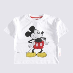 ��ũ�����߽� �ִϾ� ��Ű ���콺 �׷��� ����Ʈ ���� Ƽ���� W60454 10P