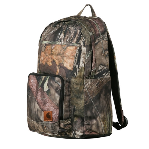레거시 클래식 백팩 LEGACY CLASSIC WORK PACK Mossy Oak  19032542