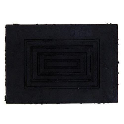 다리받침대 DC97-14095A