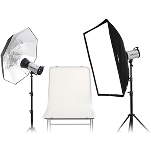 FOMEX E400 SUT-C세트