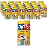 동서식품 제티 초코맛 175ml (30캔)_이미지