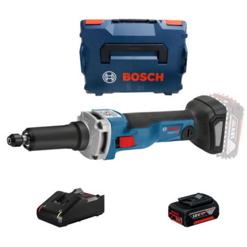 보쉬 GGS 18V-23 LC (5.0Ah, 배터리 1개)_이미지