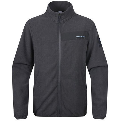 �̵������� �ø��� ���� ���� H2CJP9610